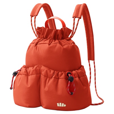 蕉下轻便斜挎包女迷你单肩