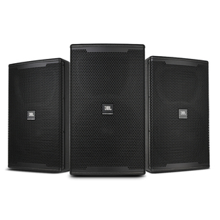 JBLKP6012 12寸专业全频音箱舞台酒吧演出音响高端KTV娱乐专用