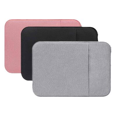 三星GalaxyBook5/4/3Pro电脑包