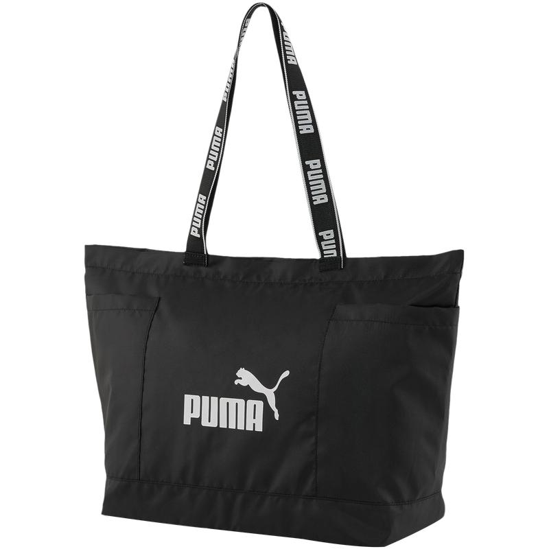 ŮPUMA127.1Ԫ