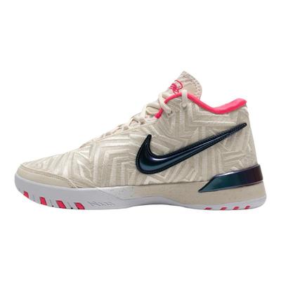 Nike耐克官方篮球鞋男鞋LEBRON詹姆斯实战运动鞋轻便休闲鞋IB1271