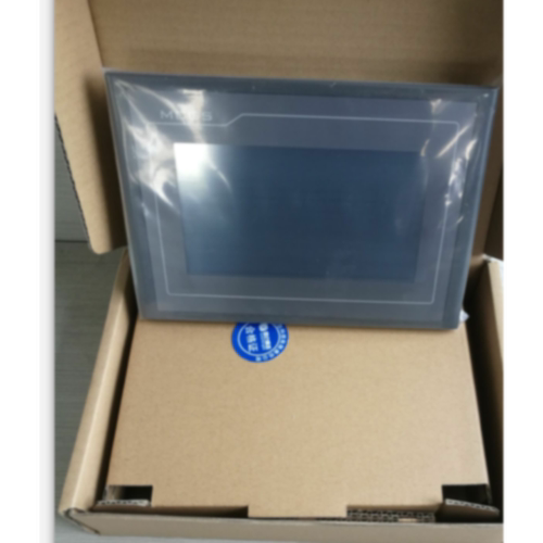 议价昆仑通态触摸屏TPC7072GT/GI/1071Gi/1570Gi(GX)7062HL/HW/10