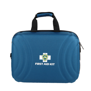 医用急救包专业出诊医疗包急救中心医院应急包社区产后访视包全套