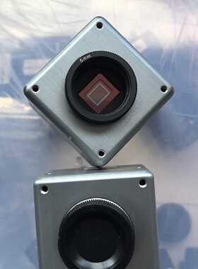 议价Graypoint Scor-20Soc 2 Million Pixels In Color Fully Fun