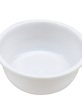 特大加厚耐用塑料圆盆