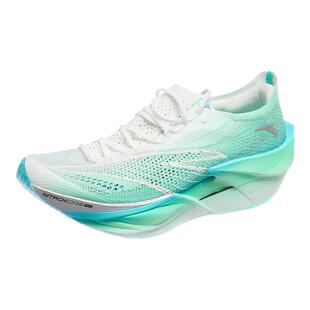 ANTA/安踏秋季新款C2026代PRO男子户外时尚休闲运动跑鞋112535576