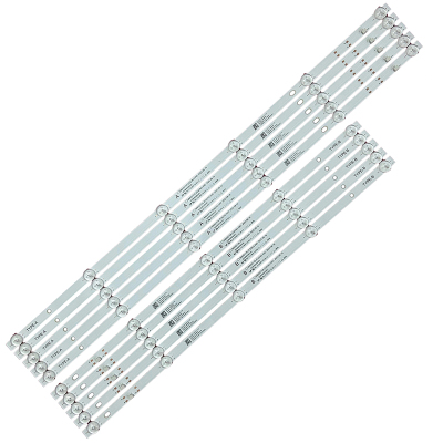 适用小米L65M9-EP灯条