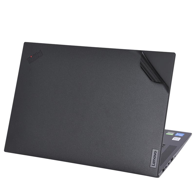 联想ThinkPadX1笔记本电脑贴膜