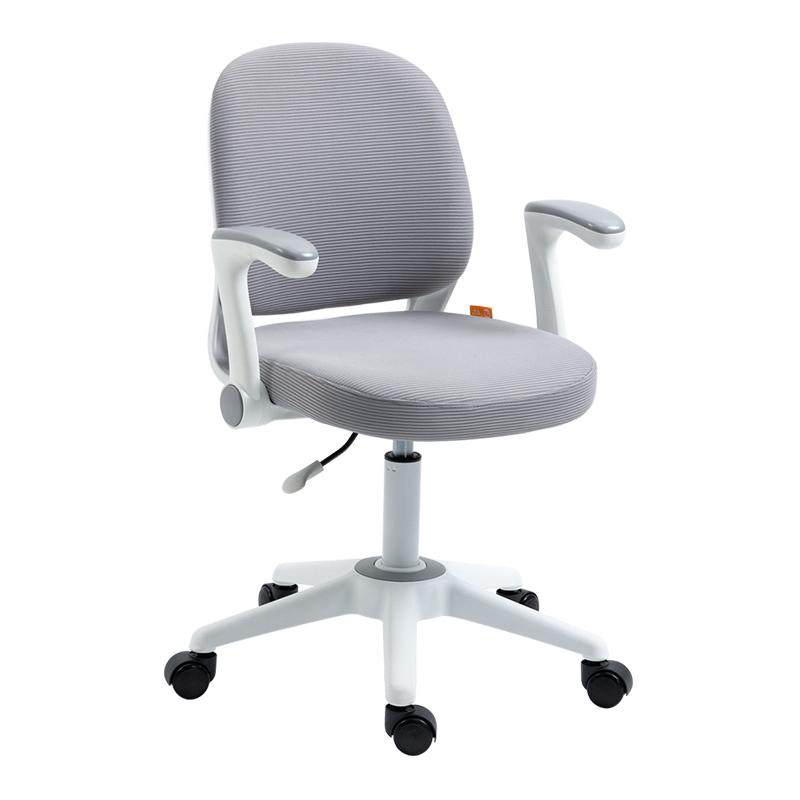 电脑椅子办公座椅学习椅书桌椅