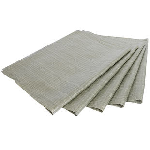 编织袋批发搬家打包快递装尼龙加厚装修建筑垃圾清运袋麻袋蛇皮袋