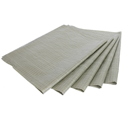 编织袋批发麻袋蛇皮袋