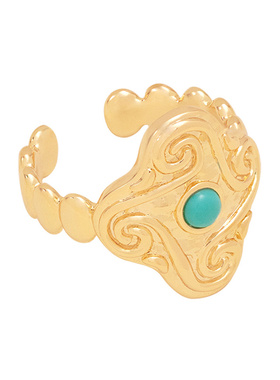 Meililove莓拉饰品时尚摩登部落