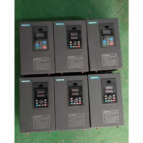 询价-西林变频器380V11kw15kw可维修