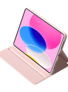 乔孚适用于iPad平板保护套