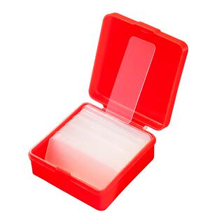 春联专用无痕胶贴多功能双面过年春节粘贴对联不留胶年货用品大全