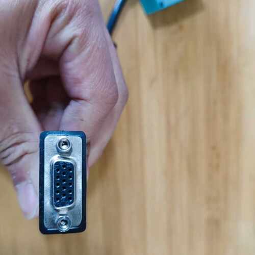 【议价-可维修】 N-NVF230 /均有货