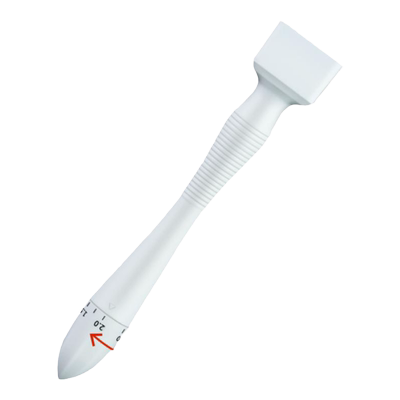 械字号医用头皮印章微针