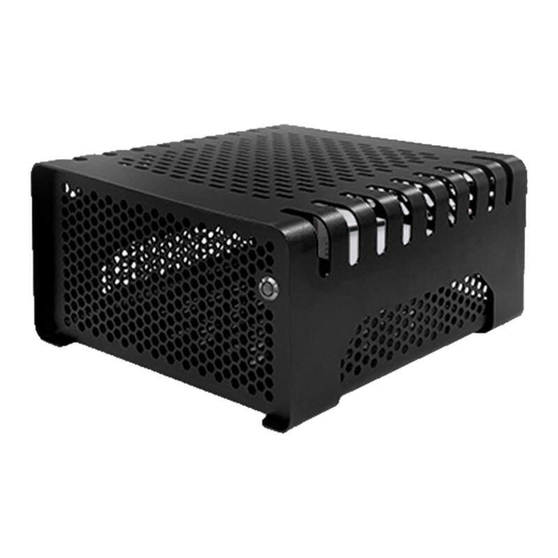 ITX迷你便携机箱Q3办公
