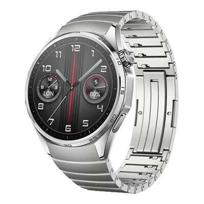 华为WATCHGT6智能运动手表