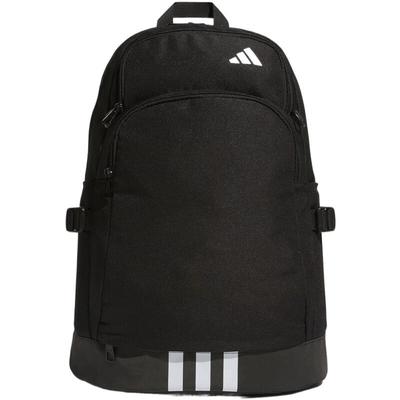 【自营】adidas阿迪达斯中性BB BACKPACK2双肩包JJ2061