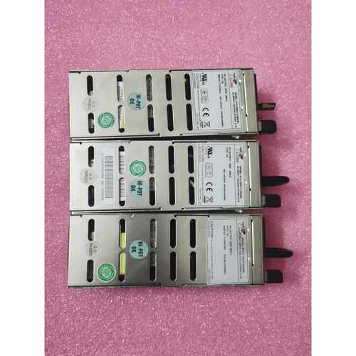 溢价-新巨 R1X-1060V12 G1X-1060V12 MG1