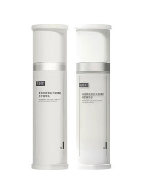 可复美焦点水乳改善肌肤亚健康