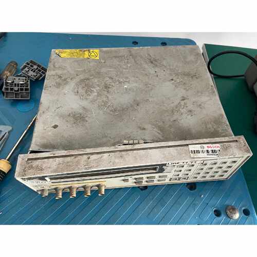 询价-agilent4338b