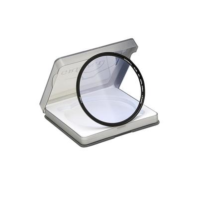 格林尔 抗光害 夜景滤镜 58 67 72 77 82mm消除城市黄光污染 微单相机单反配件风光摄影 圆形滤光镜 星空星光