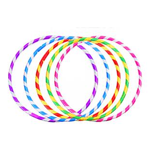 幼儿园儿童呼啦圈小孩学生儿童专用早操小号呼啦圈宝宝舞蹈体操圈