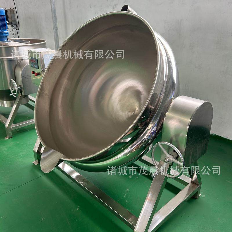 全自动搅拌行星炒锅火锅底料辣椒酱炒料机炒菜炒鸡蛋不糊行星炒锅,厨房电器,商用炒菜机/炒菜机器人,淘宝优惠券,粉丝福利购,淘宝优惠卷