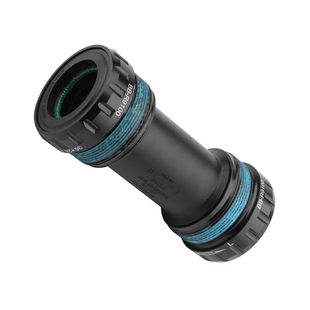 SHIMANO禧玛诺BBR60  BBR9100意规中轴英规 公路自行车105 UT DA