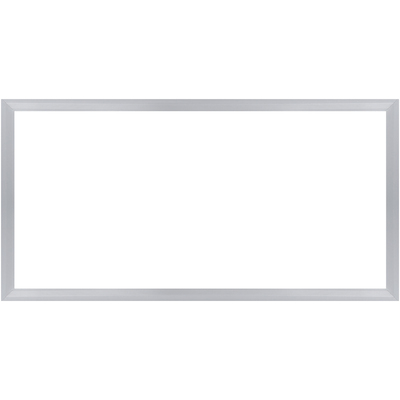 爱多辉集成吊顶面板灯全光谱护眼