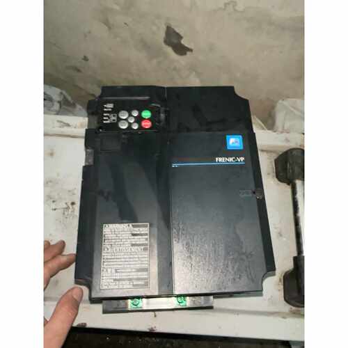 【议价】富士变频器FRN0025F2S4C7.5kw1