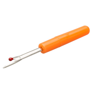 AKX-110A 安可信 小号 拆线器 挑标开刀 手工具 缝纫机配件新品