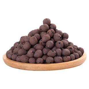 陶粒垫底养花专用多肉营养土花盆回填水培植物盆栽铺底铺面石颗粒