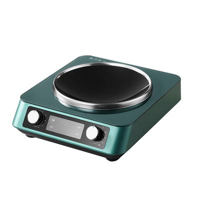 先科凹面钢化玻璃商用多功能一体