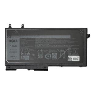 戴尔原装笔记本电池1V1XF Latitude5400 5401 5410 5411 5500 5501 5510 5511 Precision3540 3541 3550 3551