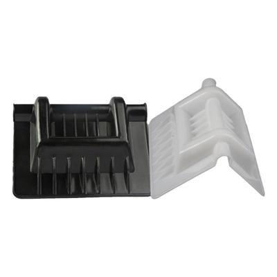 货车雨布运输拉卷筒捆绑带护角