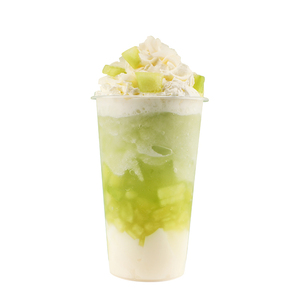 青提汁浓浆浓缩果汁阳光果酱雨后鲜果奶茶店专用原料青葡萄汁瓶装