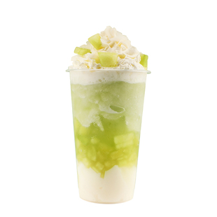 青提汁浓浆浓缩果汁青提果酱奶茶店专用原料阳光玫瑰青葡萄汁商用