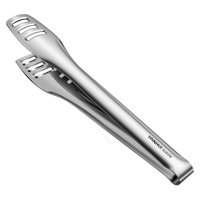 德国316不锈钢抗菌食品夹