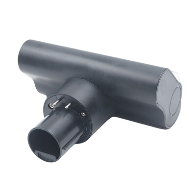 追觅吸尘器洗地机V12/V16S/T20/T30/R10/R20/Z30除螨刷除螨仪配件