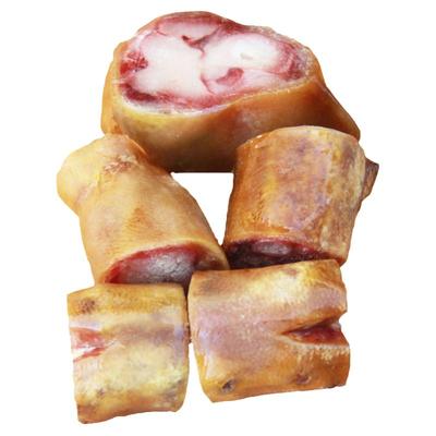 宣威火腿云南特产正宗农家土猪