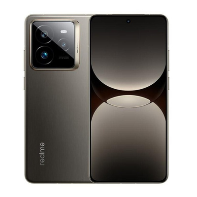 Realme/真我 真我GT7 Pro正品安卓5g手机骁龙8至尊版gt7pro二.手