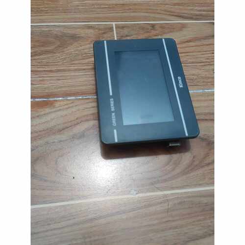 【议价-可维修】Kinco GL043E-T 触摸屏 /均有货