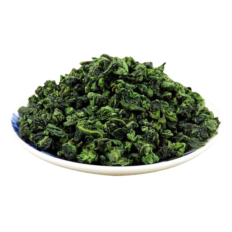 大师手作安溪特级铁观音茶叶