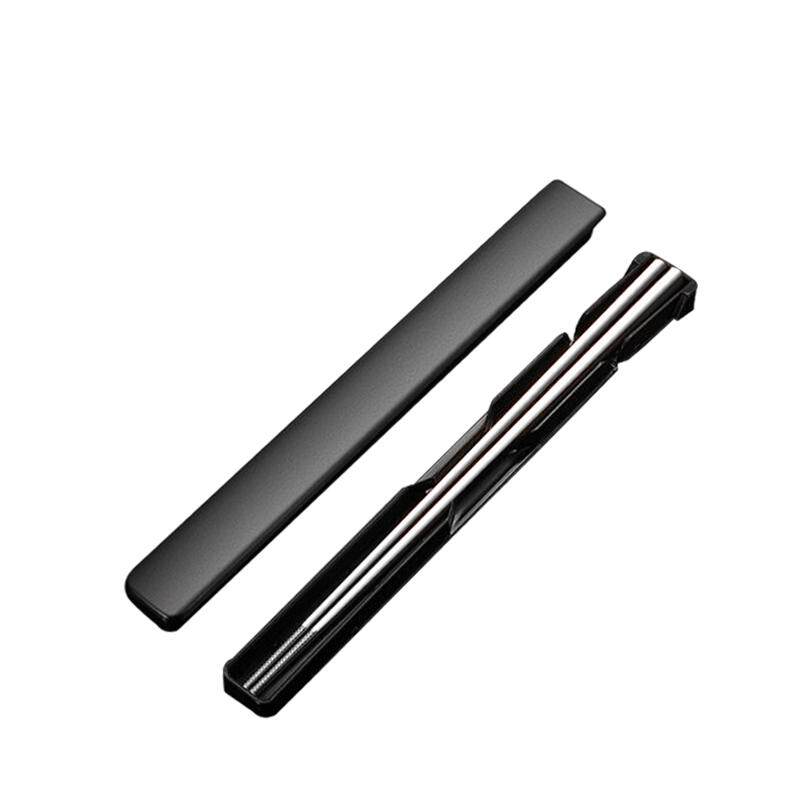 304不锈钢筷子户外便携餐具