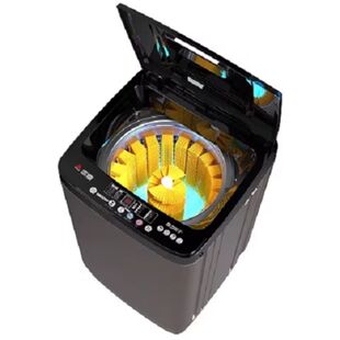 扬子洗鞋机全自动家用小型烘干洗鞋神器智能洗脱一体专业刷鞋机