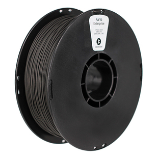 3d打印机碳纤维耗材PLA K6CFLite1.75mmKexcelled3D打印材料1KG丝