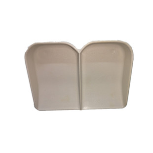 1903/373/377/1373/1377纽扣全自动钉扣机电脑订扣机放夹扣盘配件